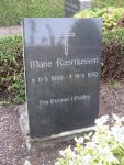 Marie Rasmussen.jpg